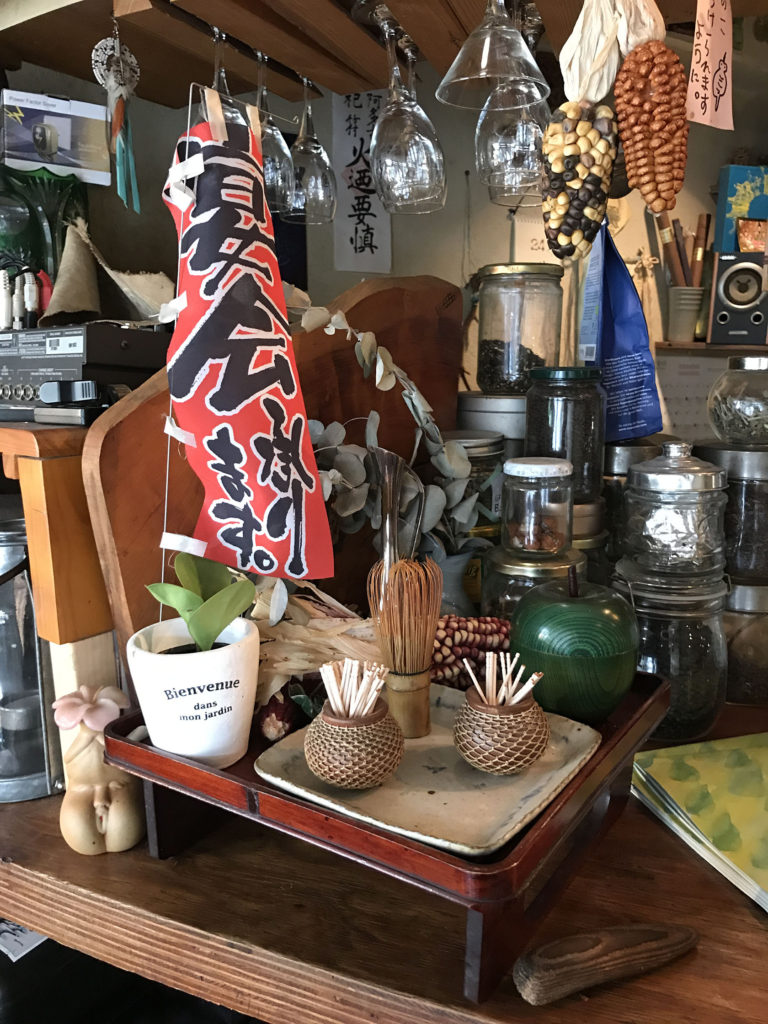 טבעוני אוניברסיטת קיוטו