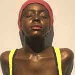 Hyperrealistic Sculpture