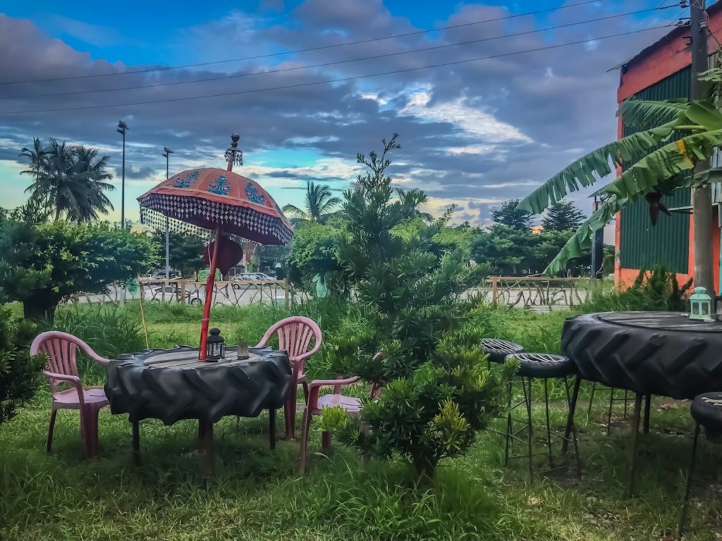 דולאן טאיוואן