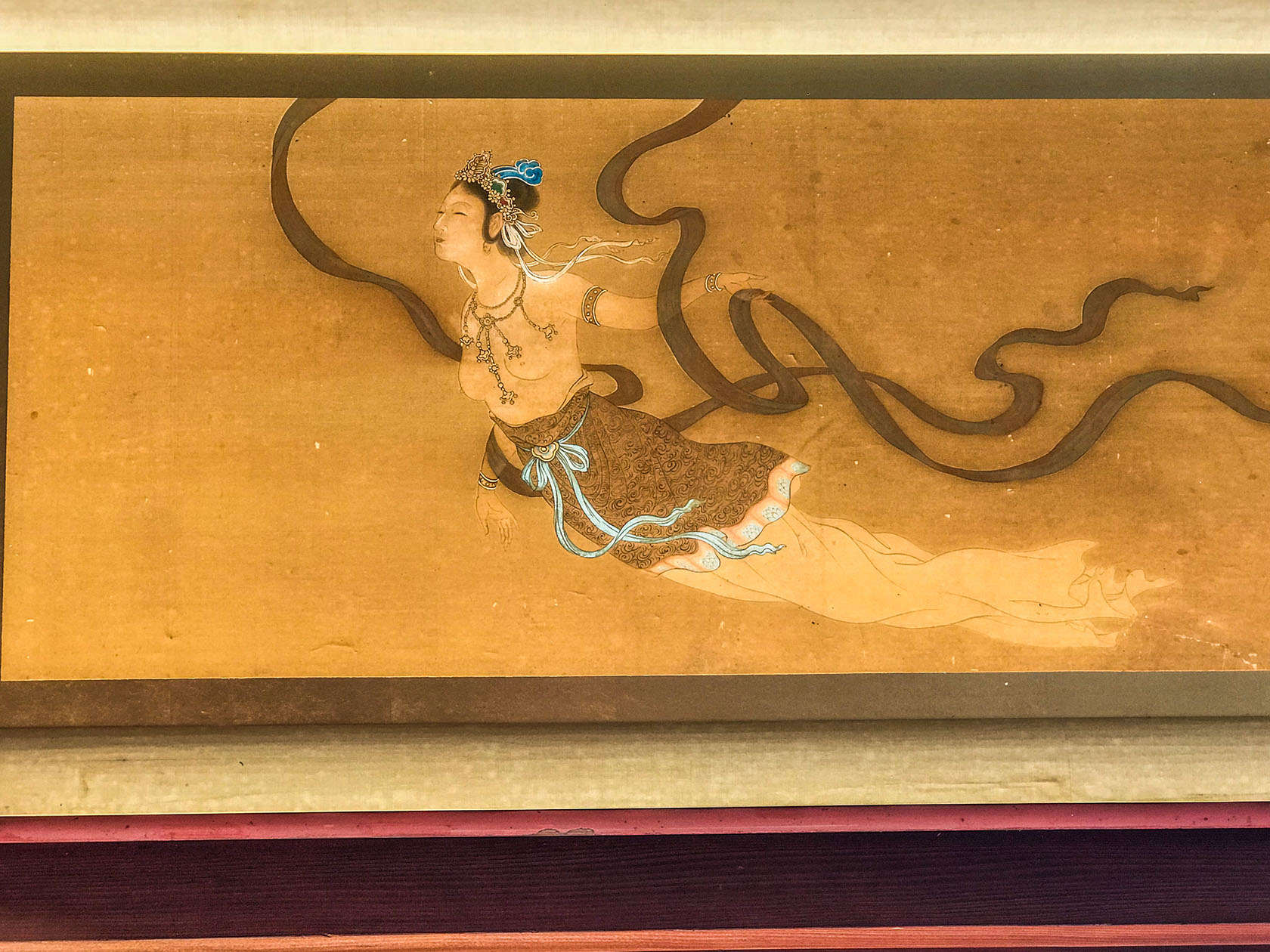 בודהיזם יפן