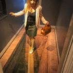 Kobe Trick Art Museum
