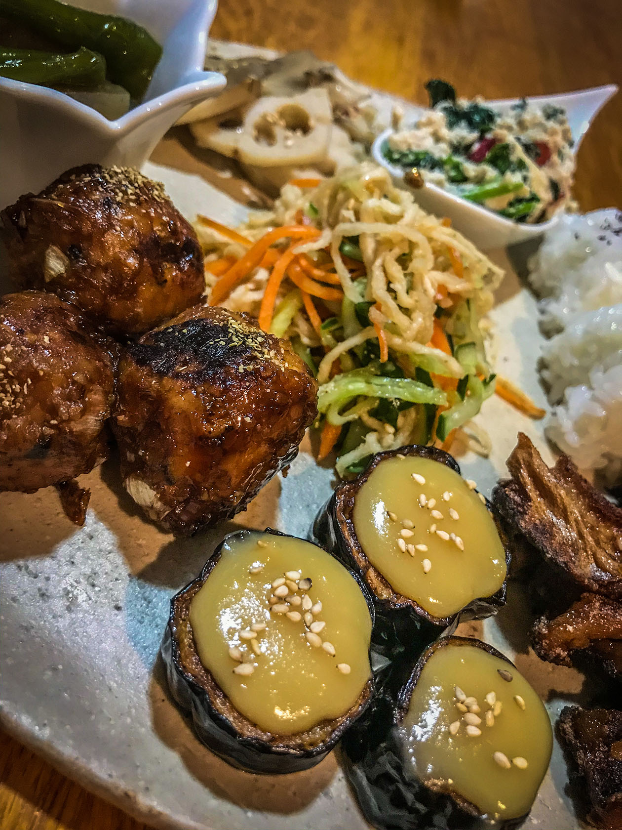 שוג'ין ריורי