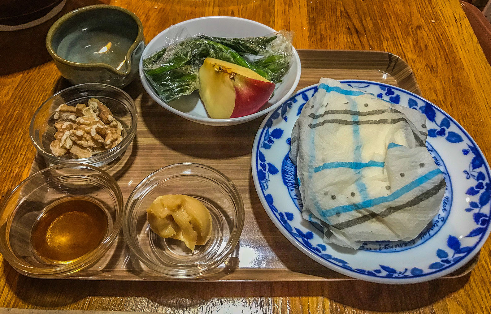 שוג'ין ריורי