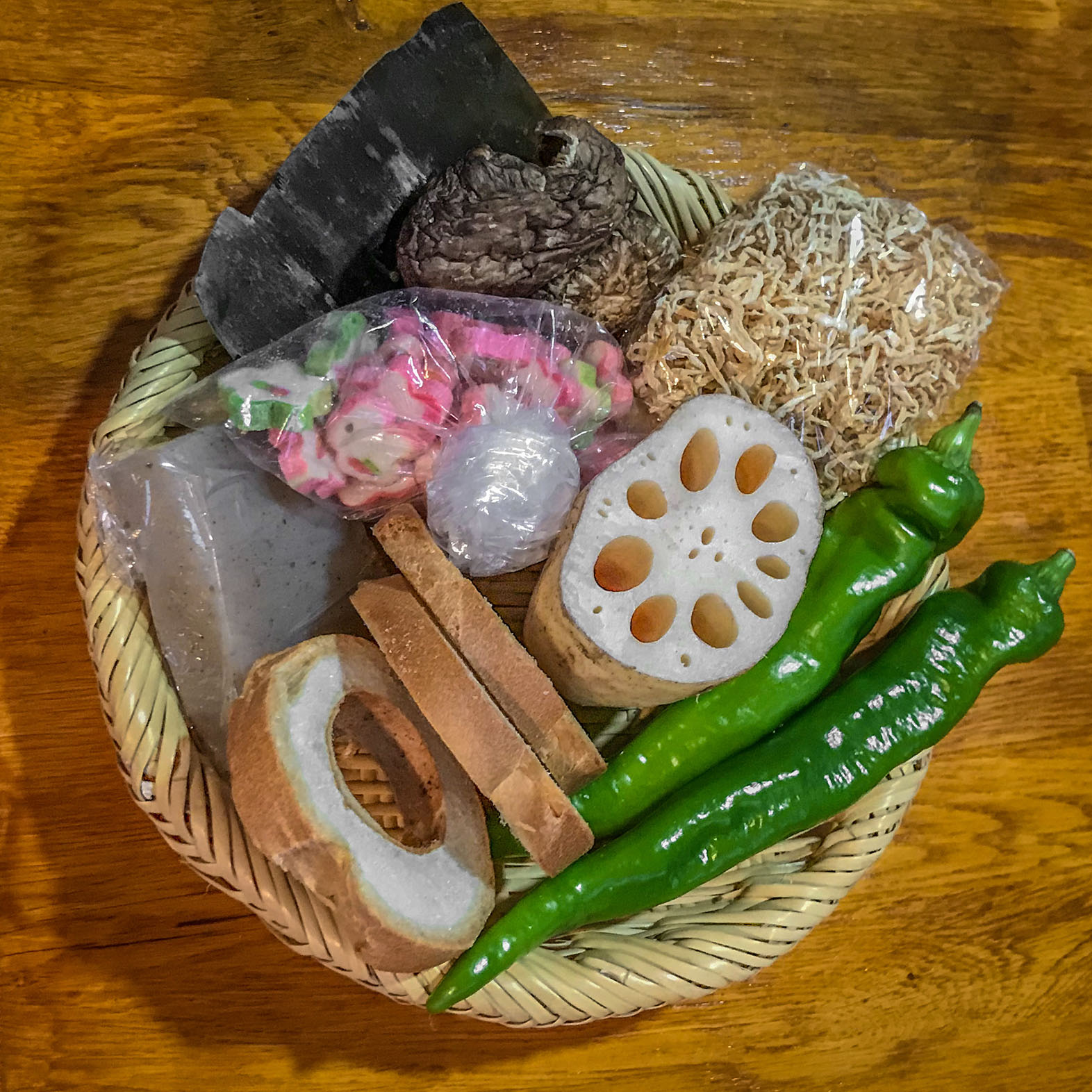 שוג'ין ריורי