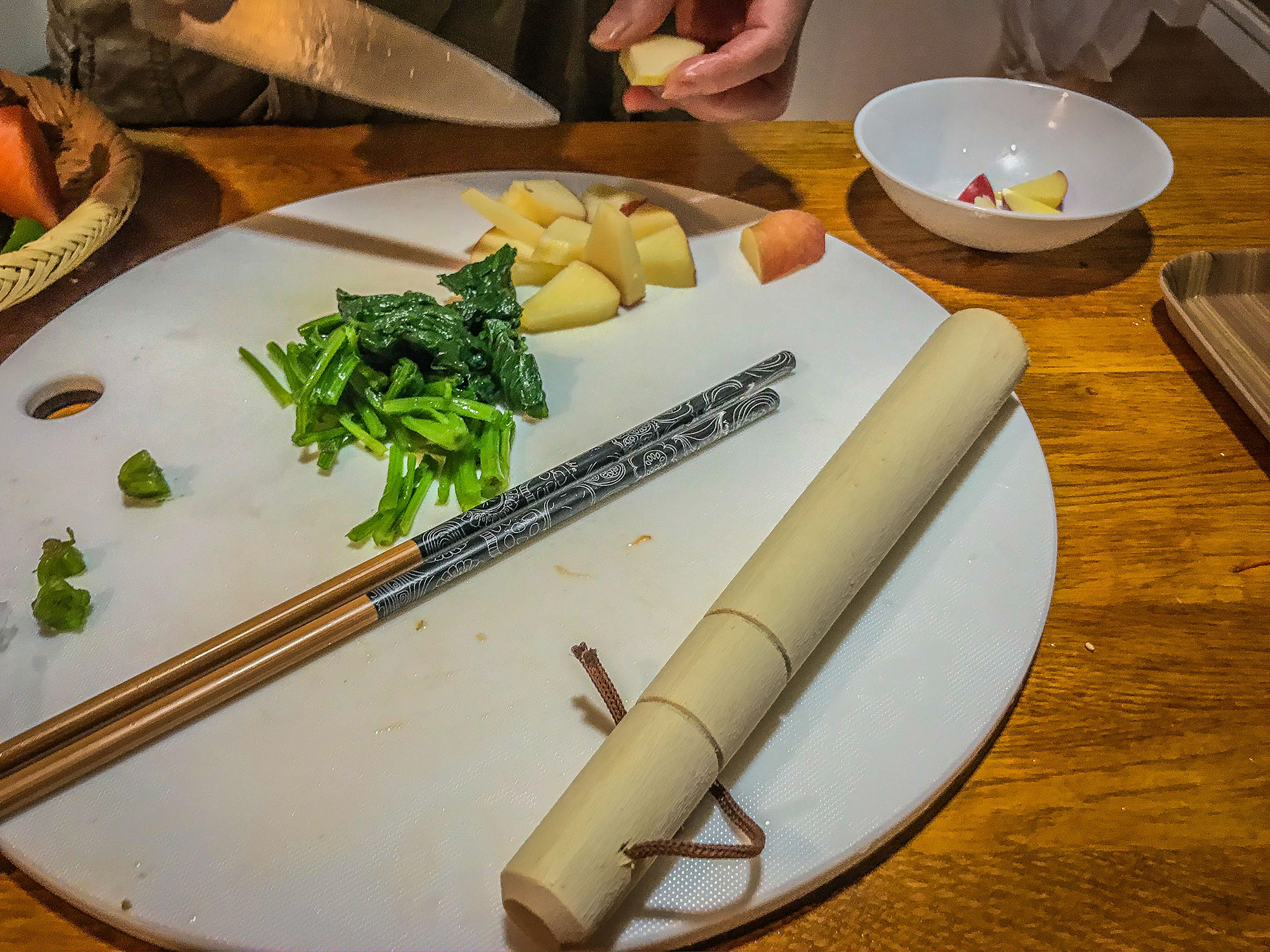 שוג'ין ריורי