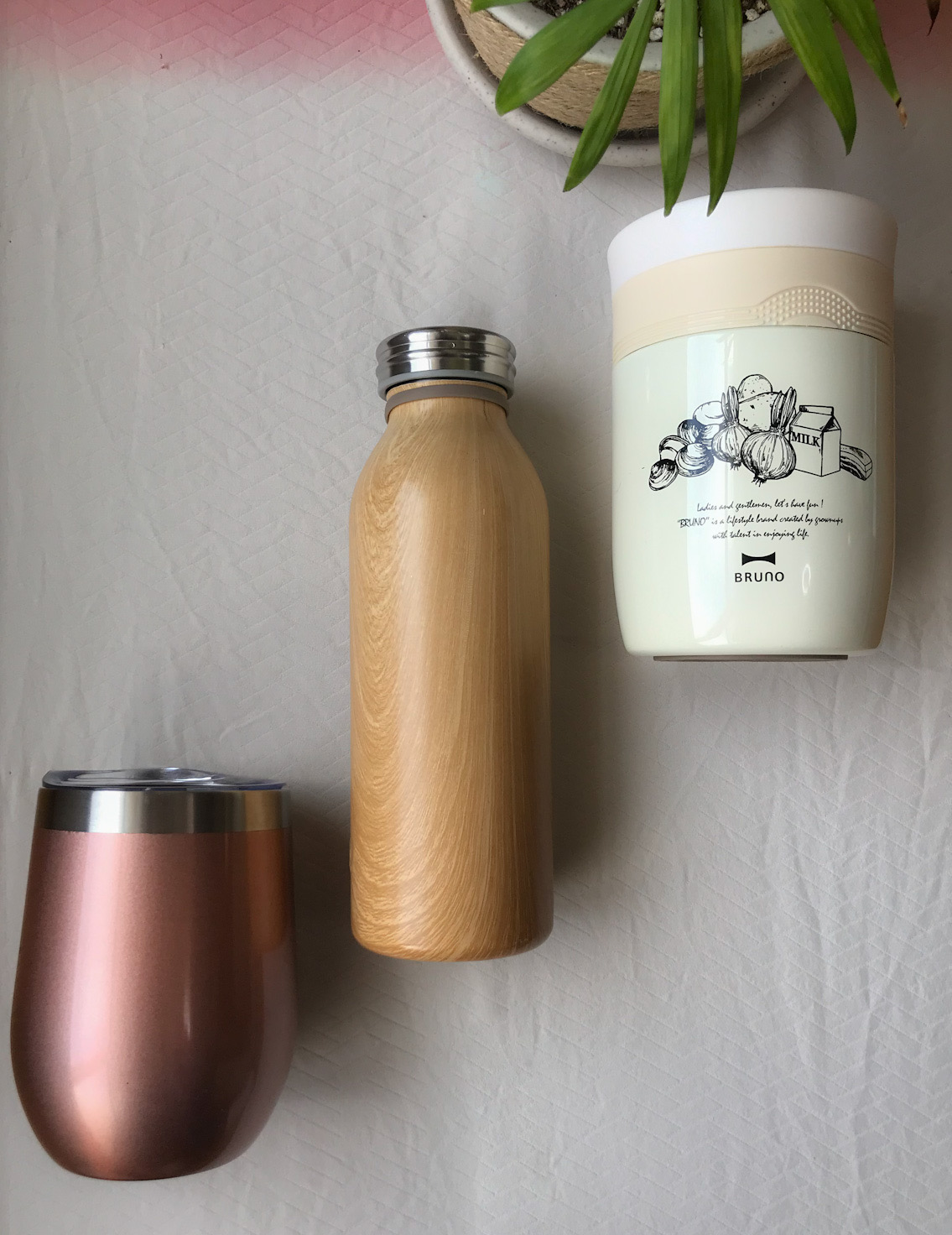 מוצרים ידידותיים-לסביבה