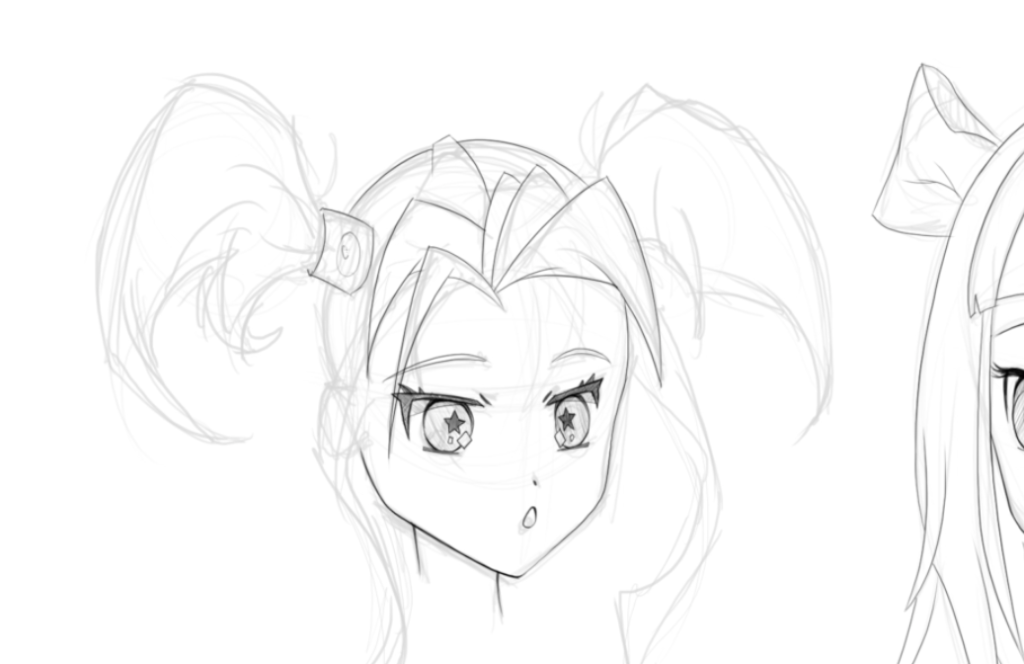 manga