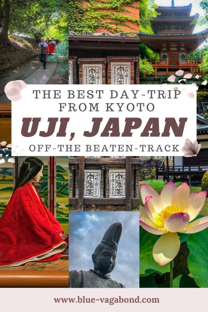 Uji pinterest pin