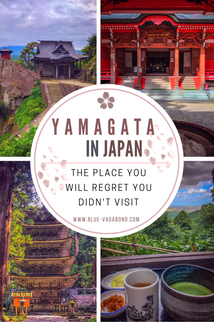yamagata pinterest pin