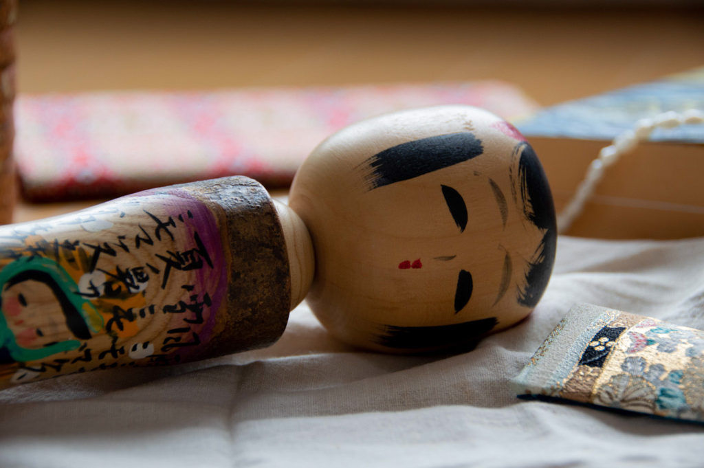 5 דברים שלא ידעתם על היפנים