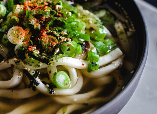 יפן לצמחונים טבעונים ושומרי כשרות