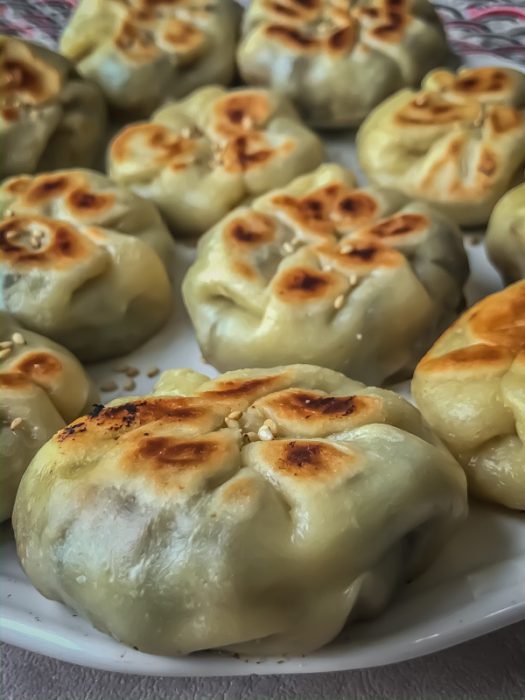 1F61B528-1B15-41B5-BF1F-989F106AF604