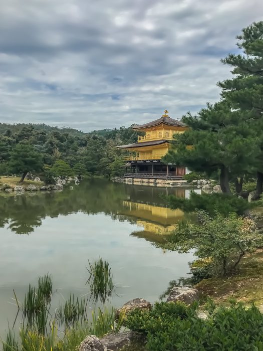 פבליון הזהב