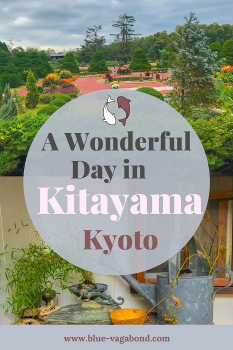 kitayama pinterest pin